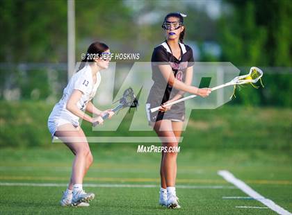 Thumbnail 3 in Assumption @ Louisville Collegiate photogallery.