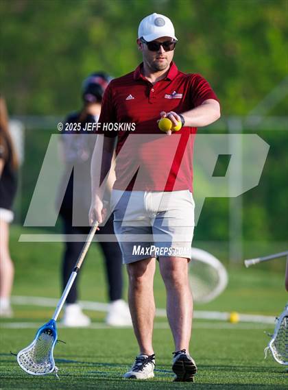 Thumbnail 1 in Assumption @ Louisville Collegiate photogallery.