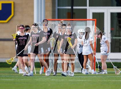 Thumbnail 1 in Assumption @ Louisville Collegiate photogallery.