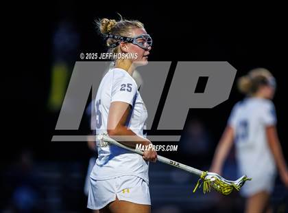 Thumbnail 1 in Assumption @ Louisville Collegiate photogallery.