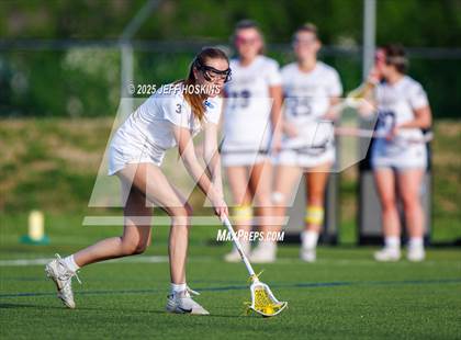 Thumbnail 2 in Assumption @ Louisville Collegiate photogallery.