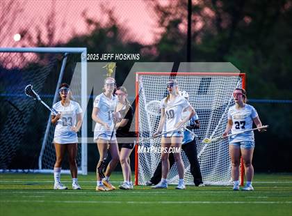 Thumbnail 3 in Assumption @ Louisville Collegiate photogallery.