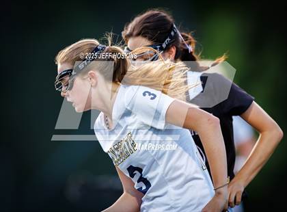 Thumbnail 2 in Assumption @ Louisville Collegiate photogallery.