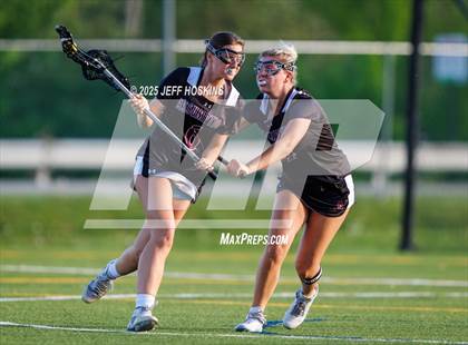 Thumbnail 1 in Assumption @ Louisville Collegiate photogallery.