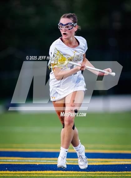 Thumbnail 1 in Assumption @ Louisville Collegiate photogallery.