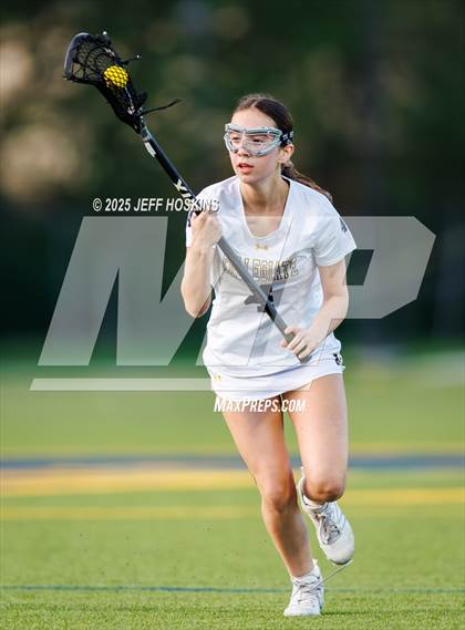 Thumbnail 1 in Assumption @ Louisville Collegiate photogallery.