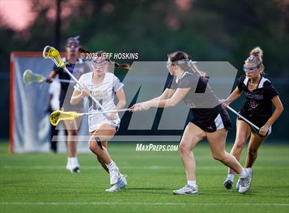 Thumbnail 1 in Assumption @ Louisville Collegiate photogallery.