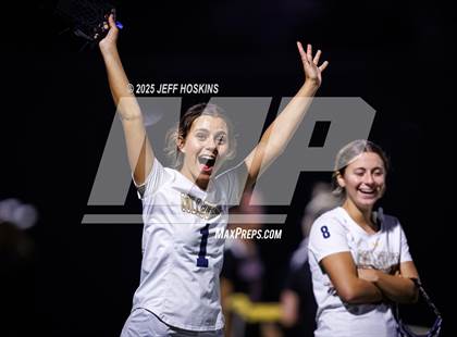 Thumbnail 1 in Assumption @ Louisville Collegiate photogallery.