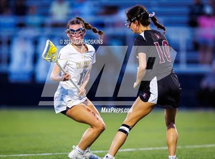 Thumbnail 3 in Assumption @ Louisville Collegiate photogallery.