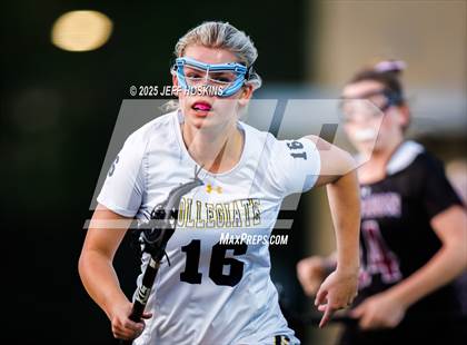Thumbnail 2 in Assumption @ Louisville Collegiate photogallery.