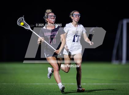 Thumbnail 1 in Assumption @ Louisville Collegiate photogallery.