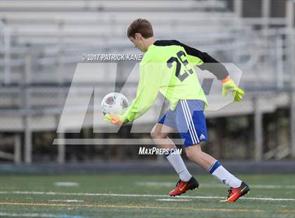 Thumbnail 1 in Yorktown @ Falls Church photogallery.