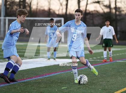 Thumbnail 1 in Yorktown @ Falls Church photogallery.