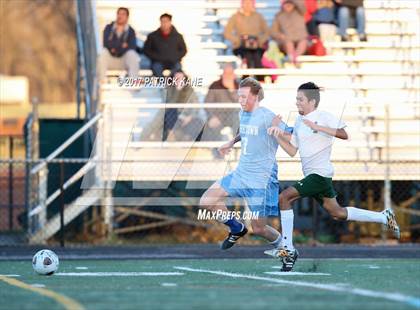 Thumbnail 2 in Yorktown @ Falls Church photogallery.