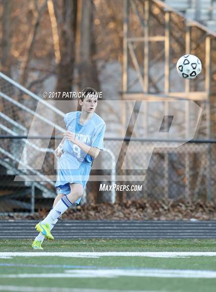 Thumbnail 2 in Yorktown @ Falls Church photogallery.