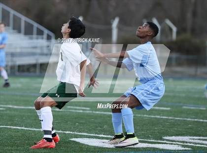 Thumbnail 2 in Yorktown @ Falls Church photogallery.