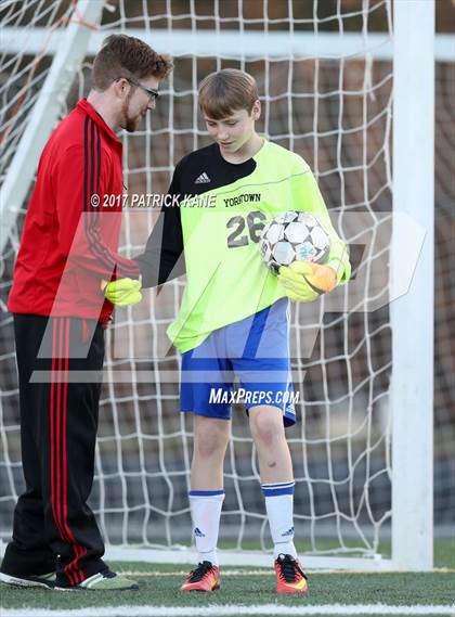 Thumbnail 3 in Yorktown @ Falls Church photogallery.