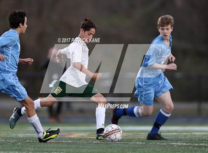 Thumbnail 1 in Yorktown @ Falls Church photogallery.