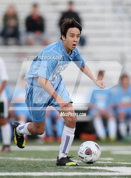 Thumbnail 3 in Yorktown @ Falls Church photogallery.