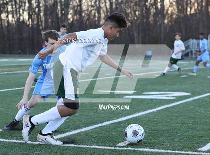 Thumbnail 2 in Yorktown @ Falls Church photogallery.