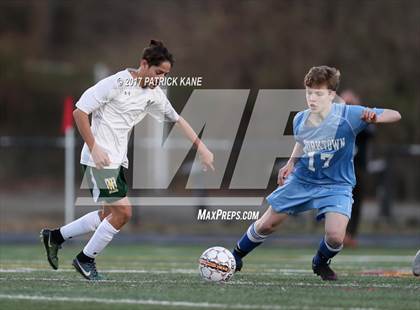 Thumbnail 2 in Yorktown @ Falls Church photogallery.
