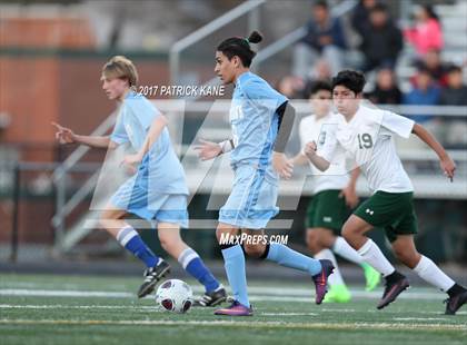 Thumbnail 3 in Yorktown @ Falls Church photogallery.
