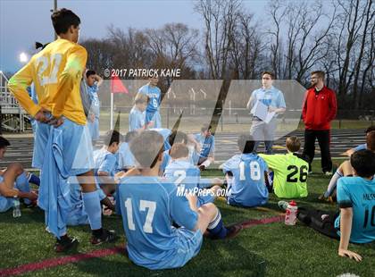 Thumbnail 2 in Yorktown @ Falls Church photogallery.