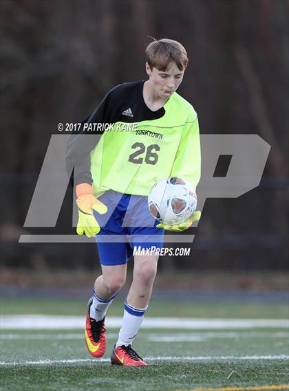 Thumbnail 3 in Yorktown @ Falls Church photogallery.
