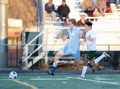Thumbnail 3 in Yorktown @ Falls Church photogallery.