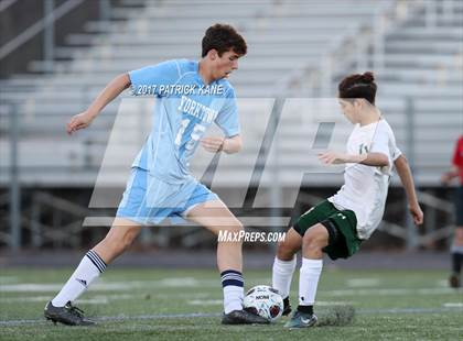 Thumbnail 1 in Yorktown @ Falls Church photogallery.