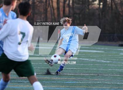 Thumbnail 1 in Yorktown @ Falls Church photogallery.