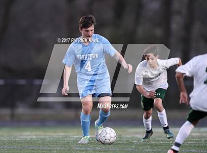 Thumbnail 1 in Yorktown @ Falls Church photogallery.