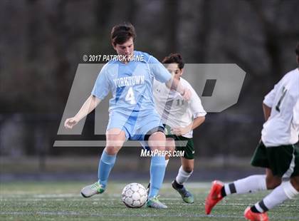 Thumbnail 3 in Yorktown @ Falls Church photogallery.