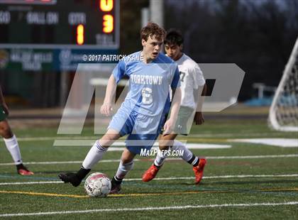 Thumbnail 1 in Yorktown @ Falls Church photogallery.