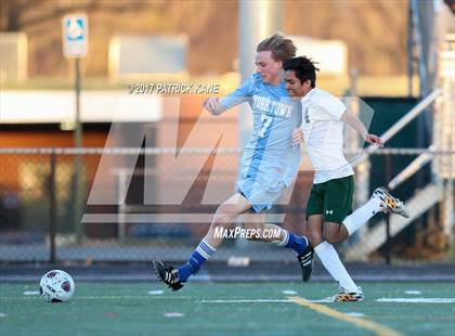 Thumbnail 2 in Yorktown @ Falls Church photogallery.