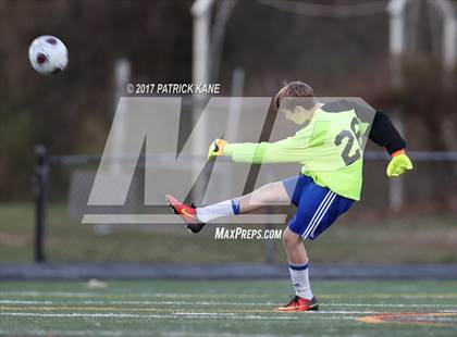 Thumbnail 1 in Yorktown @ Falls Church photogallery.