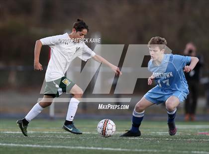 Thumbnail 1 in Yorktown @ Falls Church photogallery.