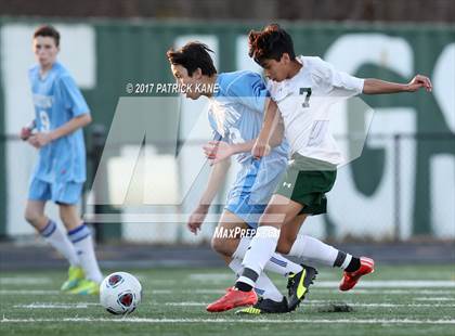 Thumbnail 2 in Yorktown @ Falls Church photogallery.
