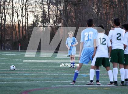 Thumbnail 3 in Yorktown @ Falls Church photogallery.