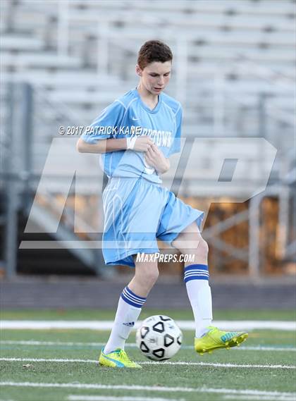 Thumbnail 3 in Yorktown @ Falls Church photogallery.