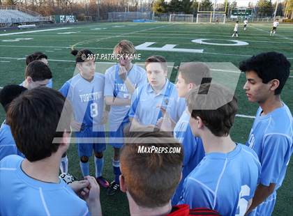 Thumbnail 3 in Yorktown @ Falls Church photogallery.