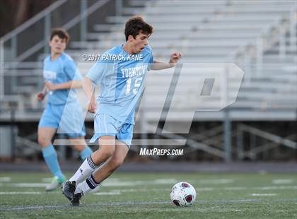 Thumbnail 3 in Yorktown @ Falls Church photogallery.