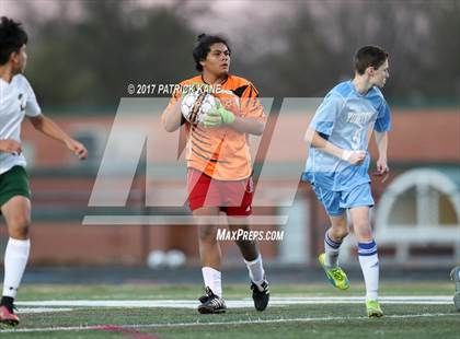 Thumbnail 2 in Yorktown @ Falls Church photogallery.