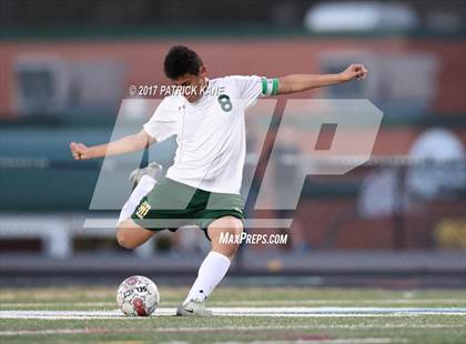 Thumbnail 2 in Yorktown @ Falls Church photogallery.