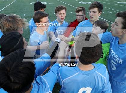 Thumbnail 2 in Yorktown @ Falls Church photogallery.