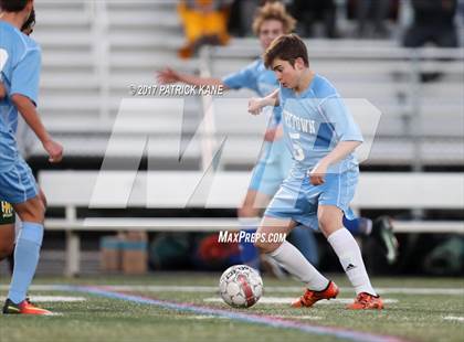 Thumbnail 3 in Yorktown @ Falls Church photogallery.