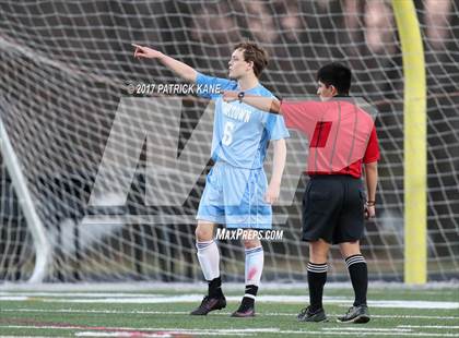 Thumbnail 2 in Yorktown @ Falls Church photogallery.