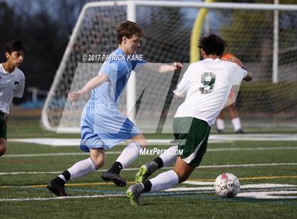 Thumbnail 3 in Yorktown @ Falls Church photogallery.