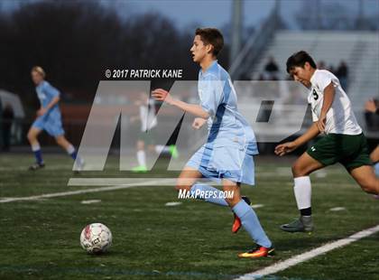 Thumbnail 3 in Yorktown @ Falls Church photogallery.