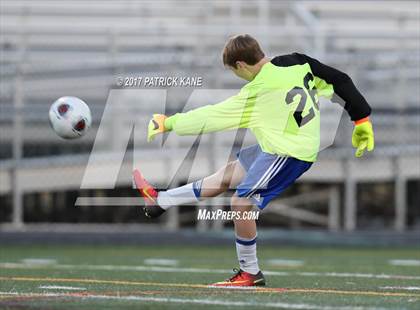 Thumbnail 2 in Yorktown @ Falls Church photogallery.